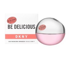 DKNY Be Delicious Fresh Blossom Women's Eau De Parfum - 39ml/1.0oz na sprzedaż  Wysyłka do Poland