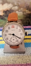 Montre zénith type d'occasion  Brest