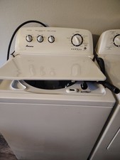 Washer for sale  USA