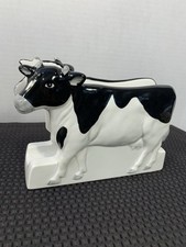 Hand painted otagiri for sale  Parker