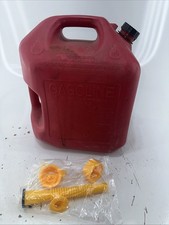 Midwest company gallon for sale  Ponca City