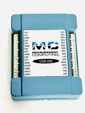Measurement computing usb for sale  Haddonfield