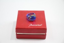 baccarat for sale baccarat for sale LEEDS
