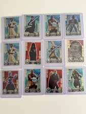 Star wars force gebraucht kaufen  Trier