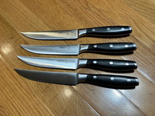 Qty messermeister avanta for sale  Franklin