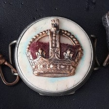 Rare ww1 royal for sale  DONCASTER