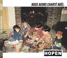 Avons chante noel d'occasion  France