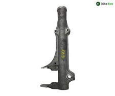 Fourreau fourche gauche d'occasion  France