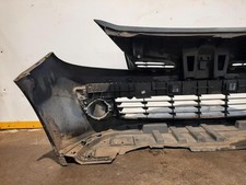 Renault clio expression for sale  BIRMINGHAM