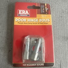 Era door hinge for sale  SITTINGBOURNE
