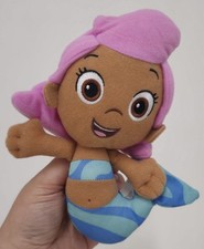 Fisher price nickelodeon for sale  HUDDERSFIELD