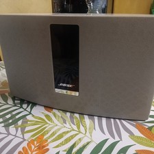 Bose soundtouch usato  Orbassano