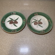 Pine cone hampton for sale  Columbus