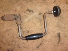 Stanley no144 inch for sale  BRISTOL