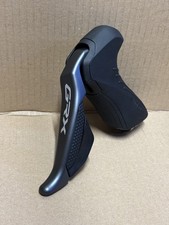 Shimano grx di2 for sale  BRADFORD