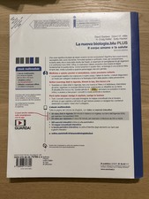 Libro testo nuova usato  Serrapetrona