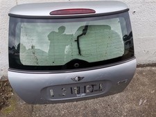 Bmw mini cooper for sale  HULL