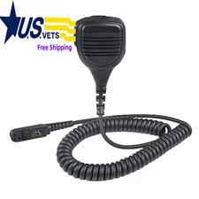 Microfone alto-falante para rádio XPR 3500e 3500 XPR3300e XPR3300 XiR P6620 DP3441, usado comprar usado Microfone alto-falante para rádio XPR 3500e 3500 XPR3300e XPR3300 XiR P6620 DP3441, usado comprar usado  Enviando para Brazil