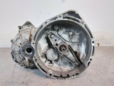 7721 cambio automatico usato  Palestrina