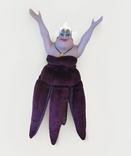 Rare disney ursula for sale  Winchester
