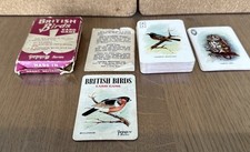 Vintage 1960 pepys for sale  STAFFORD