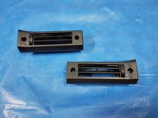 Fiat panda 4x4 usato Fiat panda 4x4 usato  Venetico