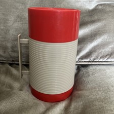Vintage thermos aladdin for sale  WETHERBY