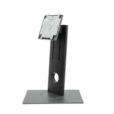 Base dell ultrasharp usato  Arezzo