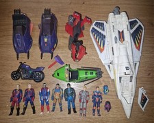 Mask retro figure for sale  GAINSBOROUGH
