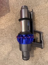 dyson vacuum cleaner parts for sale dyson vacuum cleaner parts for sale SOUTHAMPTON