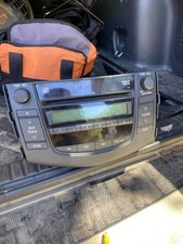 2006 2008 toyota for sale  Woonsocket