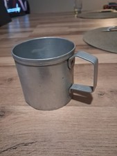 Ancienne tasse mesure d'occasion  Barr