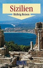 Sizilien gebraucht kaufen  Berlin