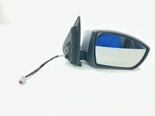 Specchietto retrovisore destro usato Specchietto retrovisore destro usato  Casalnuovo di Napoli