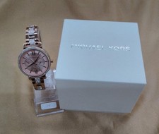 Usado, Michael Kors Mk4354 comprar usado  Enviando para Brazil