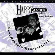 Harry james music for sale Harry james music for sale  UK