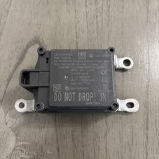 2020 2024 nissan for sale  Chula Vista