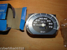 Suzuki compteur vitesse d'occasion  Carros
