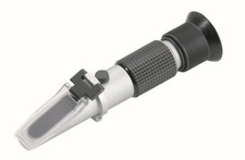 Refractometre bahco 3046 d'occasion  Perpignan-