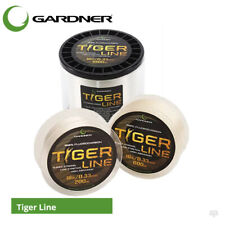 Gardner tackle tiger for sale  CARDIFF