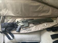 Pre owned airsoft for sale  Roanoke