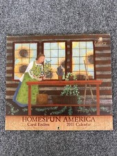 Carol endres homespun for sale  Sun City West