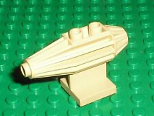 Reacteur beige lego d'occasion  France