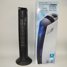 Sharper image si737 for sale  Alpharetta