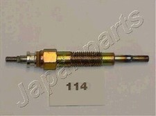 114 japanparts glühkerze gebraucht kaufen  Versand nach Germany