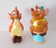 Walt disney jaq for sale  FRINTON-ON-SEA