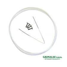 Kit riparazione per usato  Frattamaggiore