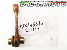 albero motore aprilia rs 125 usato albero motore aprilia rs 125 usato Napoli