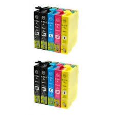 Generico 322 multipack usato  Perugia