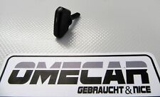 Regler gebläse lüfter gebraucht kaufen  Bad Bibra